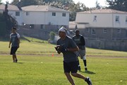 OTFL Gallery Image